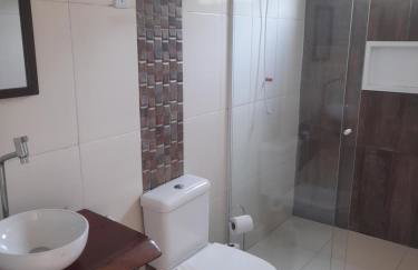 Casa Prainha de Mambucaba - Photo 3