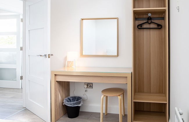 The Views - Photo 21