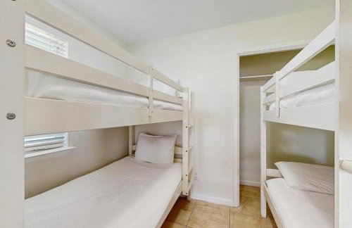 Sandpiper Villa - Foto 15