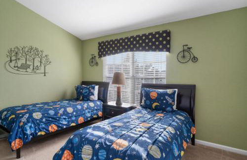 2563 Maneshaw ln - Foto 28