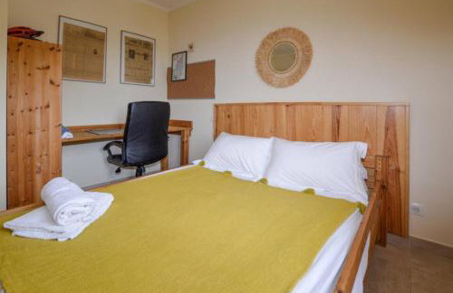 Villa Piscine Mer 7 min Vue Montagne Clim - Foto 9