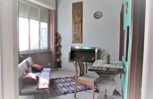 Casa Di Collina Nelle Langhe Typical Country House - Foto 7