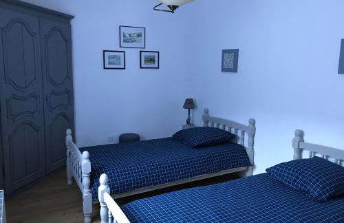 Le saint Pierre - Foto 7