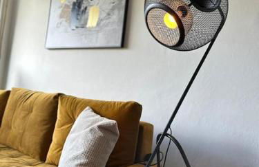 Zentrales Apartment am Theater in Marl - Photo 5