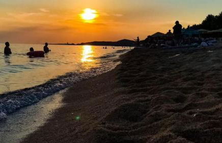 Nymfes House. - Foto 56