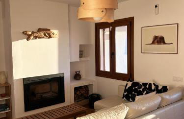 Espectacular Sunny House in the beach - Foto 9