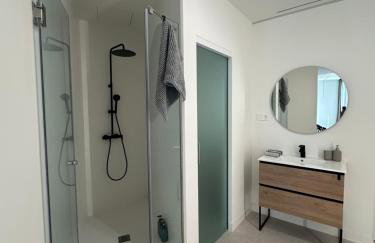 Apartamento Biznaga Malaga - Photo 7