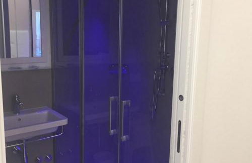 Apparthotel Ardea - Foto 38