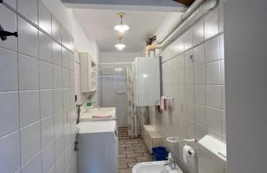 Casa Vacanza Lucia-Villa Manin Passariano - Foto 24