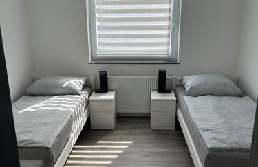 FeWo Katja - Photo 5