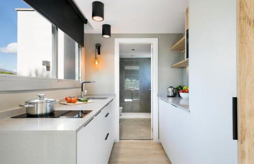 Apartamentos Porta Coeli - Foto 98