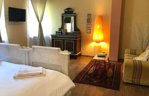 Appartamenti La Menaresta quiet & relax near Bellagio - Foto 39