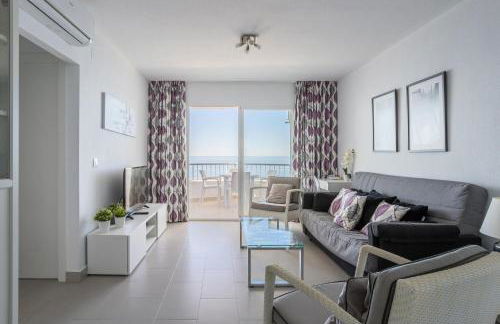 Ramos 10 with garage in Almuñecar - Foto 1