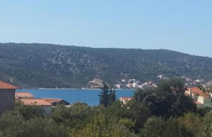 Kuća za odmor Lavanda - Photo 19