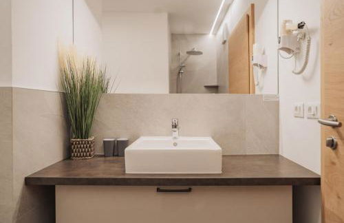 Residence Karpoforus - Photo 13