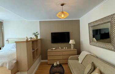 Nord House Apartament - Foto 50