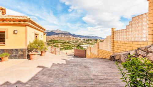 Villa Ana Bella - Foto 5, Other