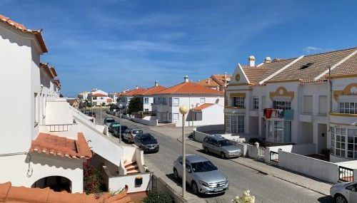 Barardo Street - Foto 2