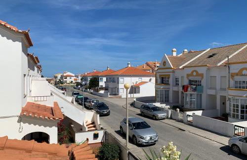 Barardo Street - Foto 2