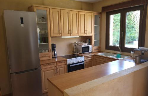 Villa Agali. - Photo 27