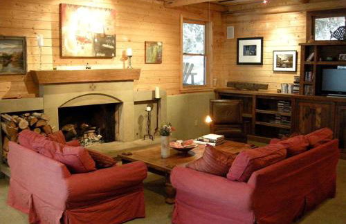 Immaculate Cabin Rental with a Hot Tub next to Lake Pend Oreille in Bonner County, Idaho - Foto 35