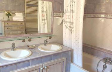 La Maison Pitok à 400m de la plage - Foto 22