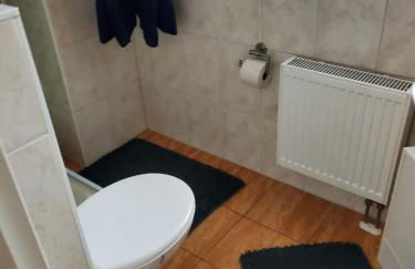 Fewo Ostsee - Foto 16