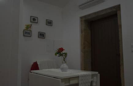 Casa da Eira - Foto 15