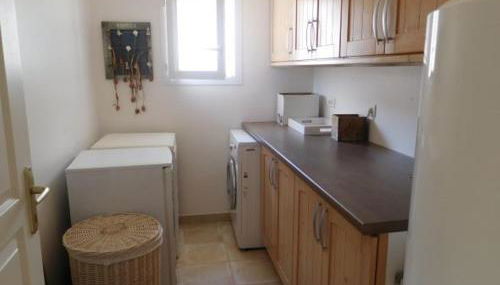 Maison spacieuse proche plage pour 9 personnes - FR-1-476-137 - Foto 2