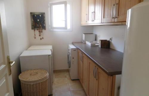 Maison spacieuse proche plage pour 9 personnes - FR-1-476-137 - Foto 2