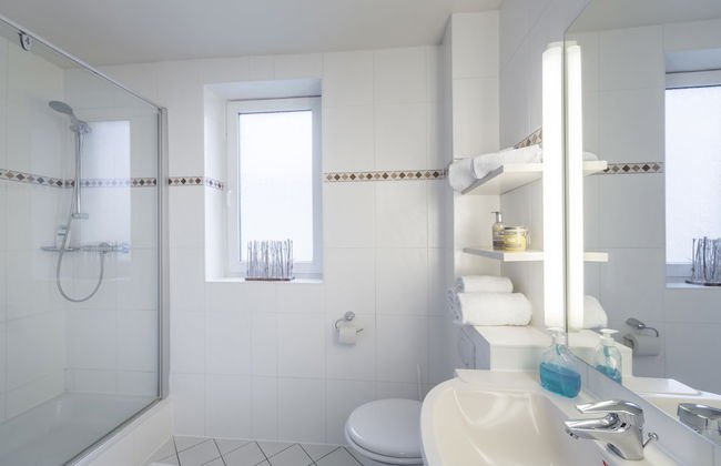 Ferienpark Weissenhäuser Strand - Foto 46