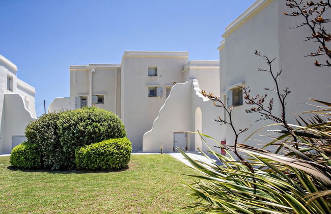 Violet House Agios Sostis - Foto 20