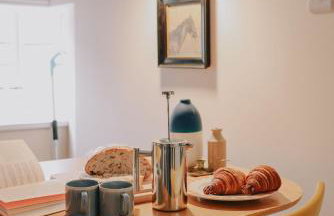 The Pedlars Flat - Foto 18