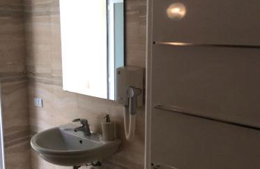 DELuxe 4 Bedrooms in Fegina Monterosso - Foto 30