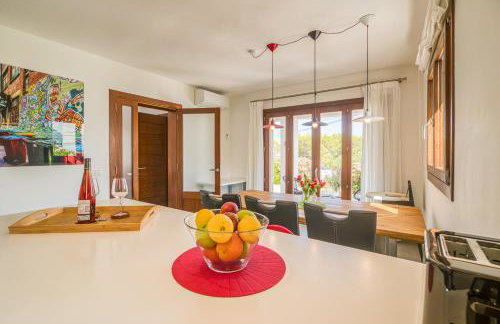 Betlem - 5728-33 Mallorca - Photo 17