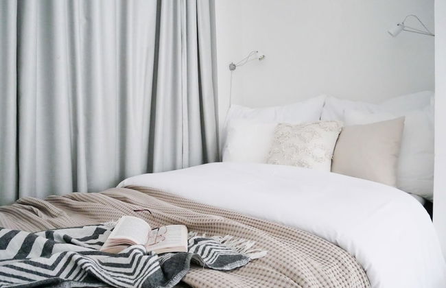 Roost Pursimiehenkatu - Foto 3