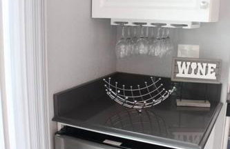 Rotonda Pool Oasis Near Beaches - Sleeps 9 - Foto 22