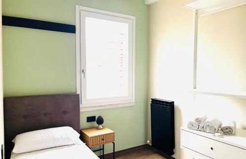 AL CASCINALE PESCHIERA DEL GARDA - Foto 13