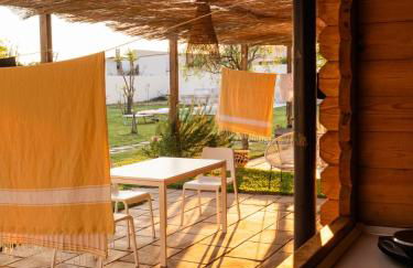 Le Casette di Sangennaro - Foto 27