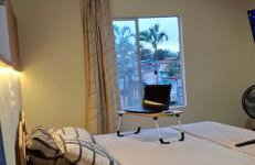 Vilars154 - Cavaleiros e Lagoa - Foto 69