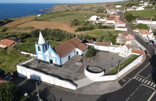 Quinta Rico - House II - Photo 64