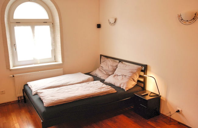 Ferienwohnung Ratisbona - Foto 10