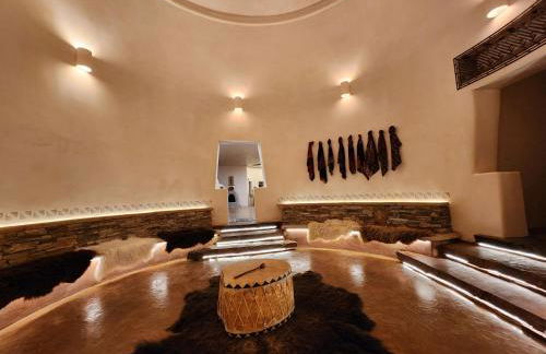 Sky Village - Foto 32