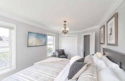 3813 Point Break home - Foto 23