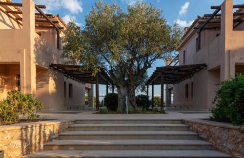 Therme Sea Luxury Lodge - Foto 43