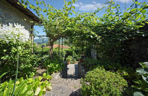 Casa de Ajude - Foto 32