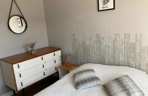 Maison Hortense - Foto 10