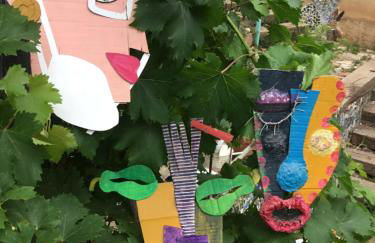 El Retiro de Isabel - Foto 55