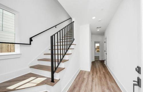 Stylish Ultra-modern Home - Foto 6