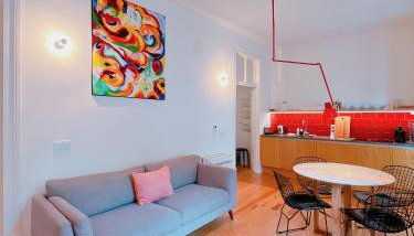 Casa René - Charming apartments - Foto 4